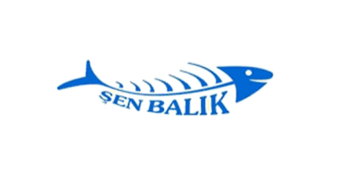 şen balık